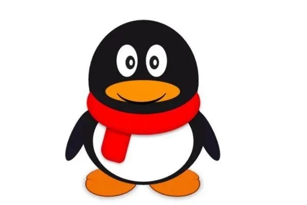 怎样用qq号注册多个微博小号？