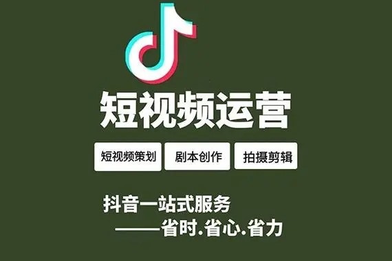 抖音账号被封禁了，还能在今日头条极速版上购买商品吗？