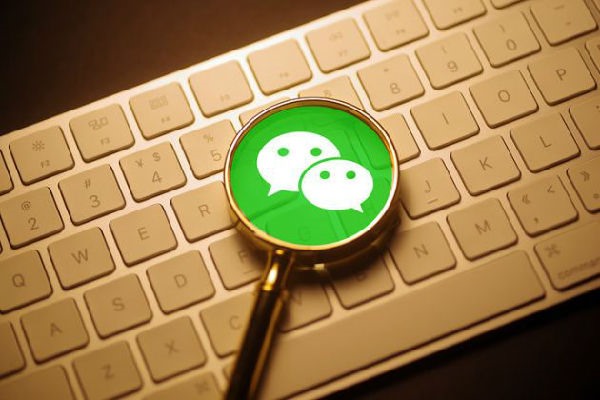除了微信、QQ、陌陌，还有什么社交软件能使用附近的人这个功能？