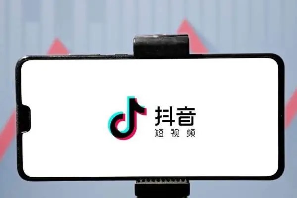 抖音和快手哪个费手机流量?
