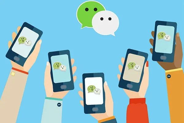 我有一个外地移动手机号码因为回老家了这个号码又不错想卖掉如何交易？