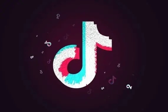 东南亚聊天app排名前十?