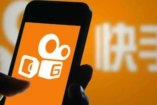 如何快速提升王者荣耀等级？