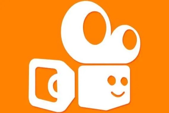 快手短句说说？