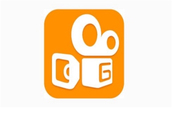 快手激萌可心做微商出售的是正品还是假货?虽然二维码可以扫出来但是?