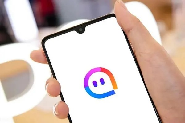 别人用我的手机号申请陌陌可以吗?会有危险吗？