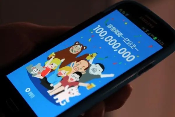 王者荣耀卖号可以只卖王者吗？