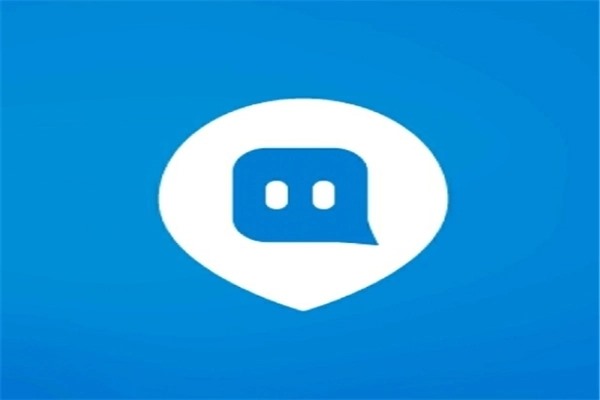 我的陌陌账号忘记了怎么办？