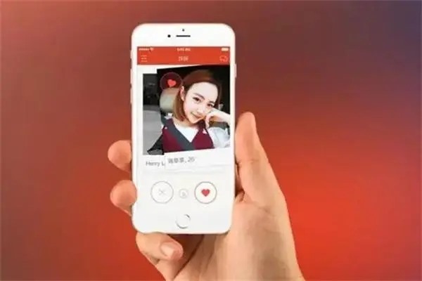 闲鱼手游账号交易手续费询问