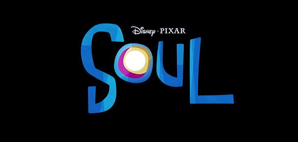 闲鱼手游账号交易手续费多少？