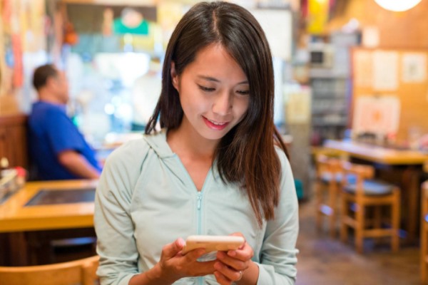 在微信号改绑新手机号后，原来的旧号码还能验证码登录吗？