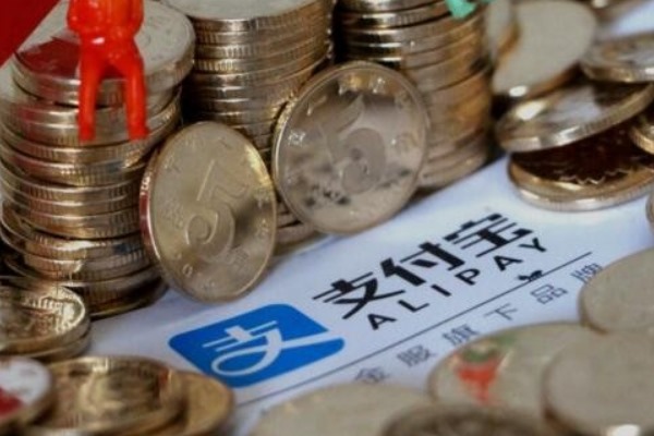 陌生社交APP推出时间？