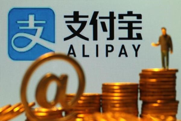 灵魂重新注册如何找回原来的自我？