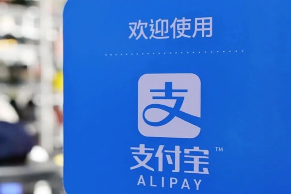 手机靓号网可信吗？