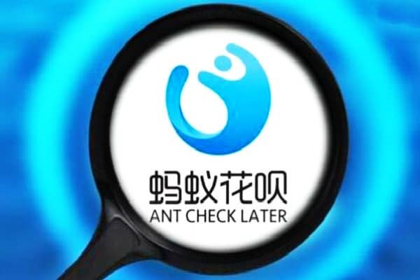 拼多多上买王者号靠谱吗？