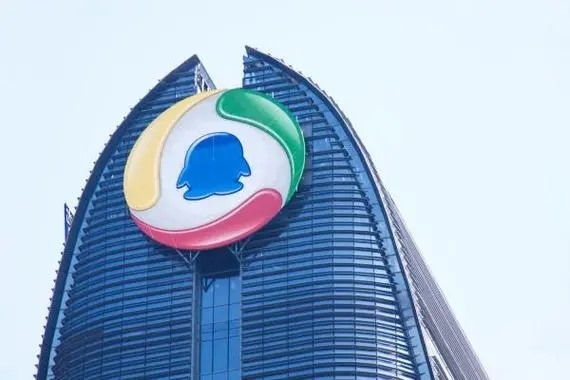 QQ一直繁忙拉不了人是怎么回事？