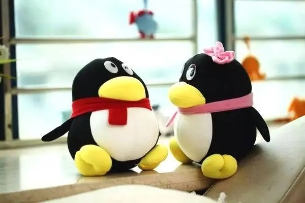 交易steam号需要注意什么？